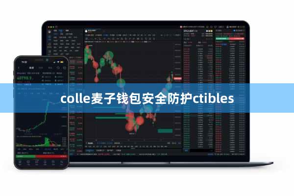colle麦子钱包安全防护ctibles